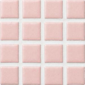 ⥶ 顼 14.8ʿ :36
