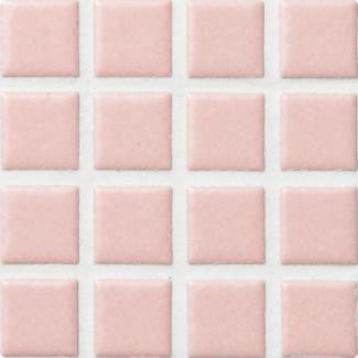 �֥��ɥ�����:�⥶���������� ���顼�� 14.8��ʿ ��:36(64298MMS)