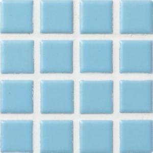 ⥶ 顼 14.8ʿ :37
