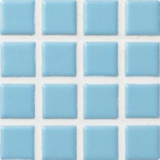 �֥��ɥ�����:�⥶���������� ���顼�� 14.8��ʿ ��:37(64299MMS)