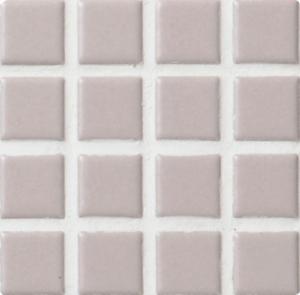 ⥶ 顼 14.8ʿ :38