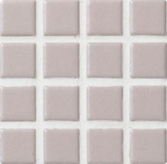 �֥��ɥ�����:�⥶���������� ���顼�� 14.8��ʿ ��:38(64300MMS)