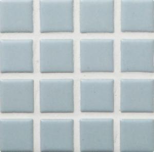 ⥶ 顼 14.8ʿ :39