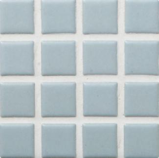 �֥��ɥ�����:�⥶���������� ���顼�� 14.8��ʿ ��:39(64301MMS)