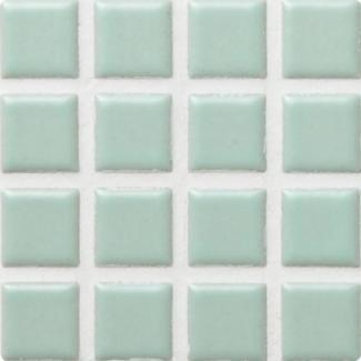 �֥��ɥ�����:�⥶���������� ���顼�� 14.8��ʿ ��:40(64302MMS)