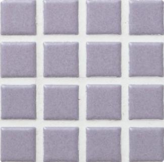 �֥��ɥ�����:�⥶���������� ���顼�� 14.8��ʿ ��:41(64303MMS)