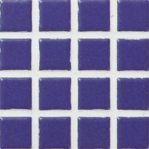 ⥶ 顼 14.8ʿ :42