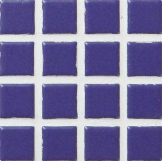 �֥��ɥ�����:�⥶���������� ���顼�� 14.8��ʿ ��:42(64304MMS)