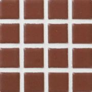 ⥶ 顼 14.8ʿ :43 (64305MMS)