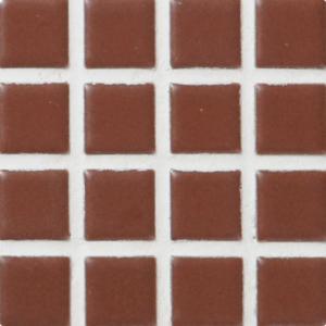 ⥶ 顼 14.8ʿ :43
