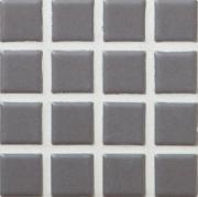 ⥶ 顼 14.8ʿ :44 (64306MMS)