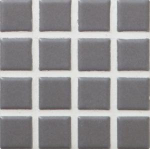 ⥶ 顼 14.8ʿ :44