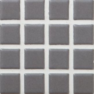 �֥��ɥ�����:�⥶���������� ���顼�� 14.8��ʿ ��:44(64306MMS)