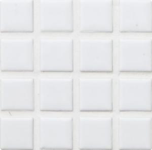 ⥶ 顼 14.8ʿ :50