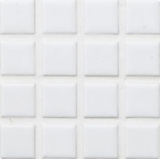 �֥��ɥ�����:�⥶���������� ���顼�� 14.8��ʿ ��:50(64307MMS)