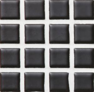 ⥶ 顼 14.8ʿ :51