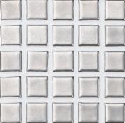 ⥶ 顼 14.8ʿ :101 ڼбʡ (64309MMS)