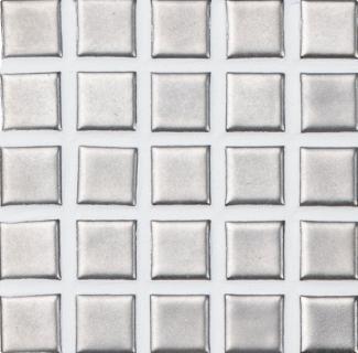 �⥶���������� ���顼�� 14.8��ʿ ��:101 �ڼ����б��ʡ�