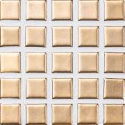 ⥶ 顼 14.8ʿ :102 ڼбʡ (64310MMS)