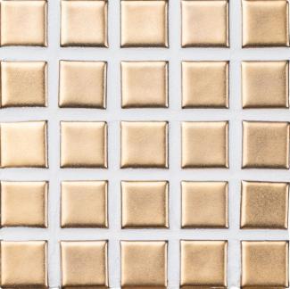 �֥��ɥ�����:�⥶���������� ���顼�� 14.8��ʿ ��:102 �ڼ����б��ʡ�(64310MMS)