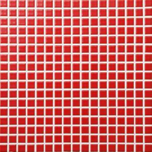 ⥶ 顼 14.8ʿ :70