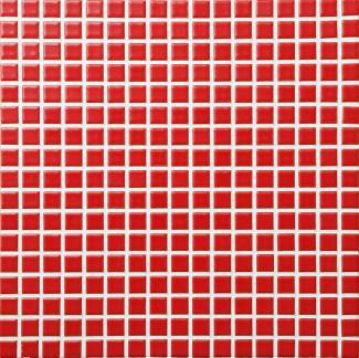 �֥��ɥ�����:�⥶���������� ���顼�� 14.8��ʿ ��:70(64311MMS)