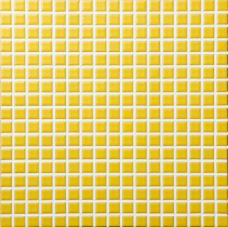 �֥��ɥ�����:�⥶���������� ���顼�� 14.8��ʿ ��:71(64312MMS)