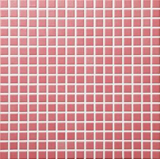 �֥��ɥ�����:�⥶���������� ���顼�� 14.8��ʿ ��:73(64314MMS)