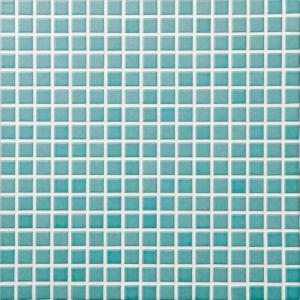 ⥶ 顼 14.8ʿ :74