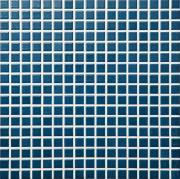 ⥶ 顼 14.8ʿ :75 (64316MMS)