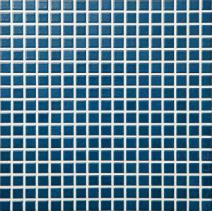 ⥶ 顼 14.8ʿ :75