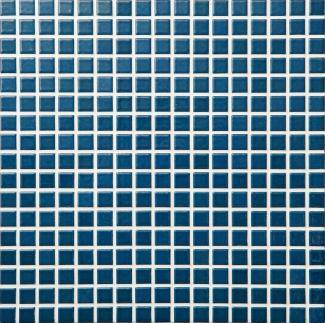 �֥��ɥ�����:�⥶���������� ���顼�� 14.8��ʿ ��:75(64316MMS)