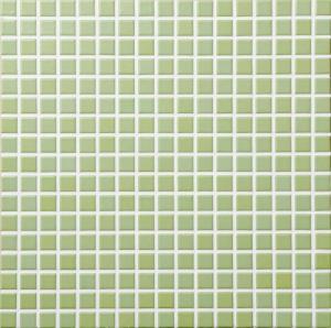 ⥶ 顼 14.8ʿ :76