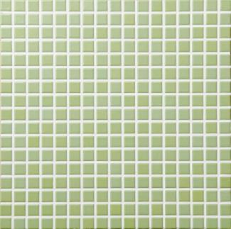 �֥��ɥ�����:�⥶���������� ���顼�� 14.8��ʿ ��:76(64317MMS)