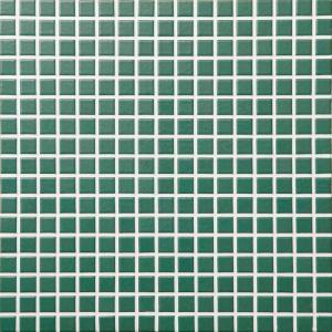 ⥶ 顼 14.8ʿ :77