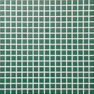 �֥��ɥ�����:�⥶���������� ���顼�� 14.8��ʿ ��:77(64318MMS)