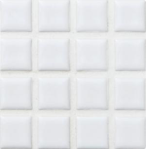 ⥶ 顼 14.8ʿ :52
