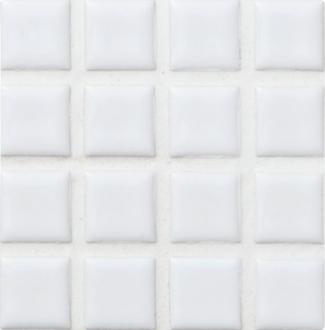 �֥��ɥ�����:�⥶���������� ���顼�� 14.8��ʿ ��:52(64319MMS)