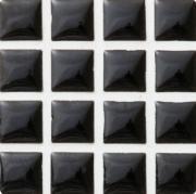 ⥶ 顼 14.8ʿ :53 (64320MMS)