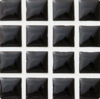 �֥��ɥ�����:�⥶���������� ���顼�� 14.8��ʿ ��:53(64320MMS)