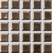 ⥶ 顼 14.8ʿ :100 ڼбʡ (64321MMS)