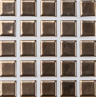 �֥��ɥ�����:�⥶���������� ���顼�� 14.8��ʿ ��:100 �ڼ����б��ʡ�(64321MMS)