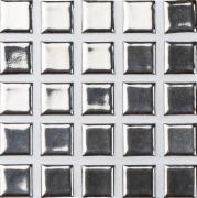 ⥶ 顼 14.8ʿ :103 ڼбʡ (64322MMS)