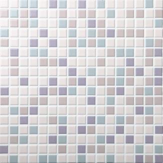 �⥶���������� ���顼�� 14.8��ʿ ��:CX-2