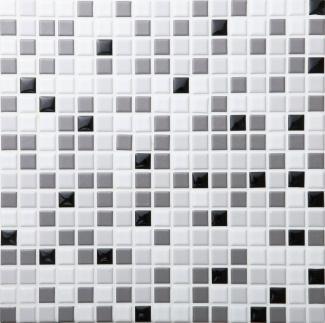 �֥��ɥ�����:�⥶���������� ���顼�� 14.8��ʿ ��:CX-3(64325MMS)