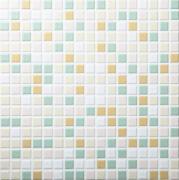 ⥶ 顼 14.8ʿ :CX-4 (64326MMS)