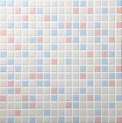 ⥶ 顼 14.8ʿ :CX-5 (64327MMS)