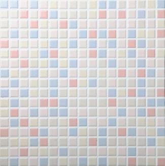 �⥶���������� ���顼�� 14.8��ʿ ��:CX-5