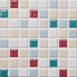 �⥶���������� ���顼�� 14.8��ʿ ��:CX-7