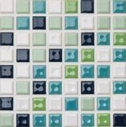 ⥶ 顼 14.8ʿ :CX-8 (64330MMS)